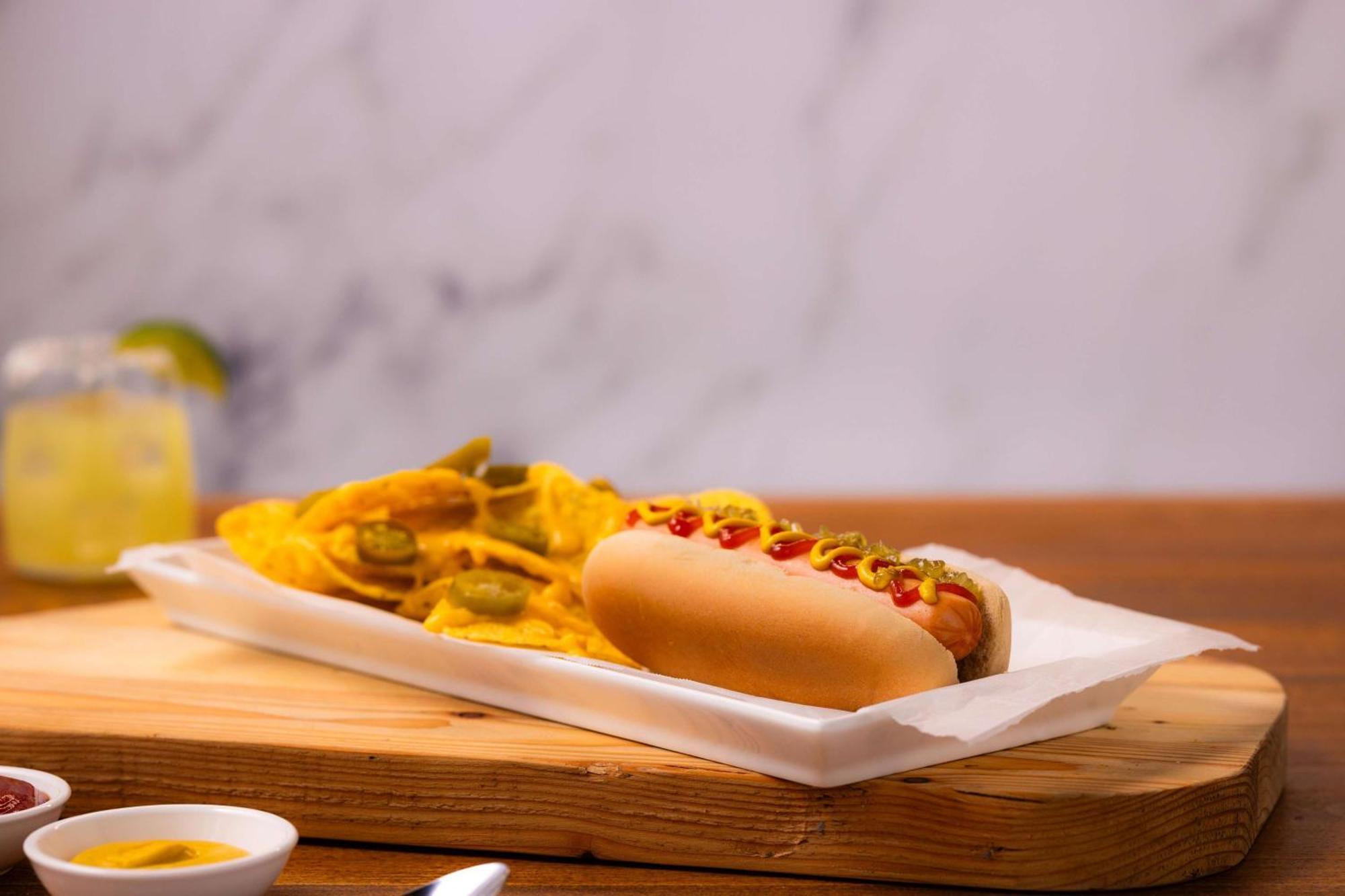 Drury Inn & Suites Columbia Stadium Boulevard Ngoại thất bức ảnh